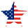 memorial day